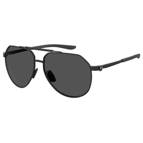 GAFAS DE SOL UNDER ARMOUR HOMBRE  UAHONCHOG08AG