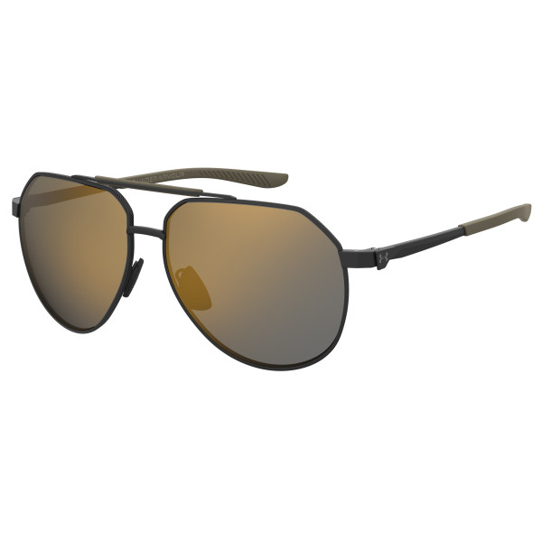 GAFAS DE SOL UNDER ARMOUR HOMBRE  UAHONCHOG3OLG