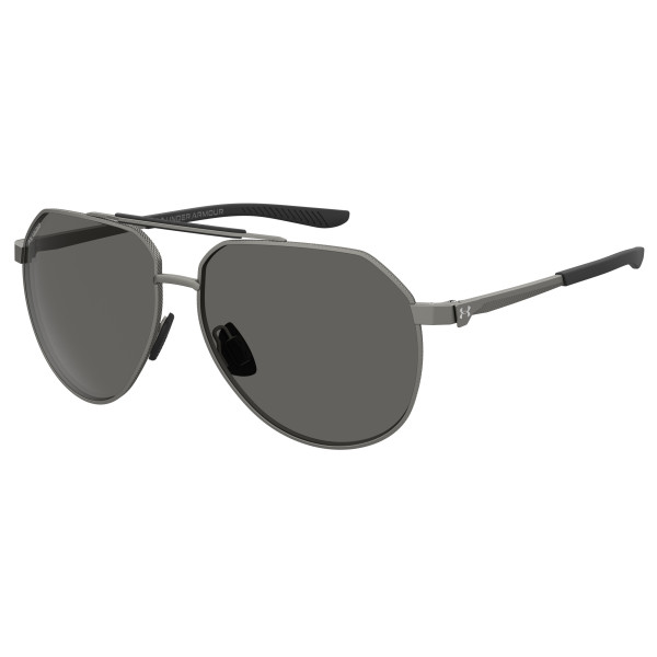 GAFAS DE SOL UNDER ARMOUR HOMBRE  UAHONCHOG5MOG