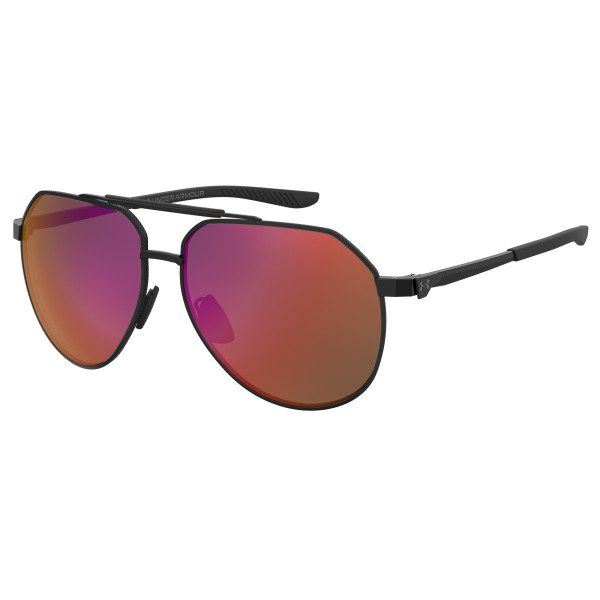 GAFAS DE SOL UNDER ARMOUR HOMBRE  UAHONCHOG807G