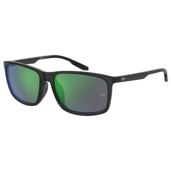 GAFAS DE SOL UNDER ARMOUR HOMBRE  UALOUDON63MF8