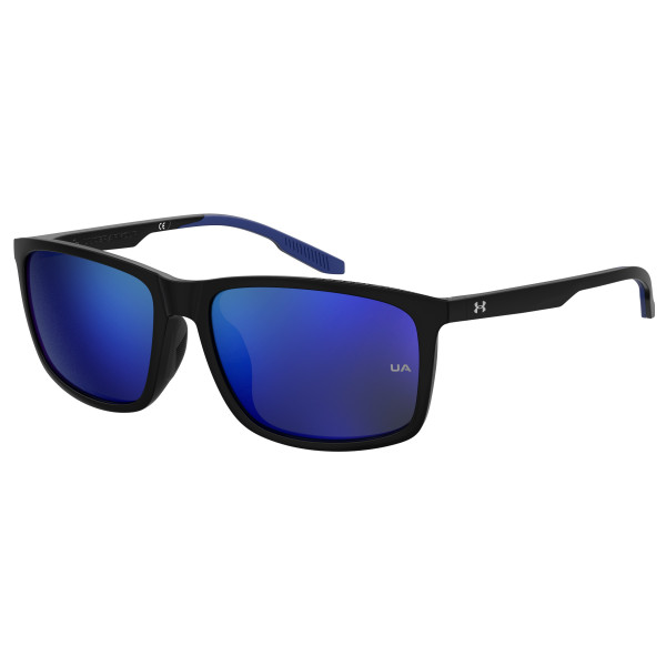 GAFAS DE SOL UNDER ARMOUR HOMBRE  UALOUDOND51F8