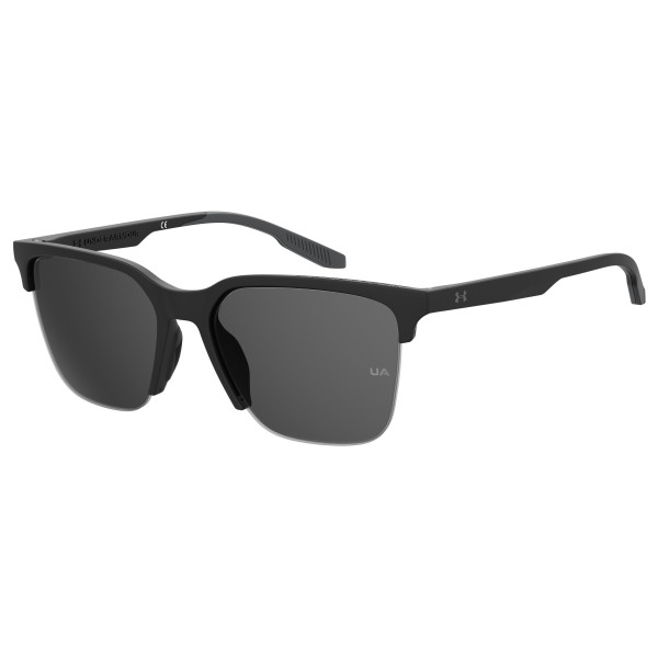 GAFAS DE SOL UNDER ARMOUR HOMBRE  UAPHENOM003F6