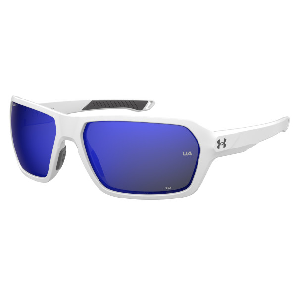 GAFAS DE SOL UNDER ARMOUR HOMBRE  UARECON6HTG47