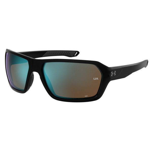 GAFAS DE SOL UNDER ARMOUR HOMBRE  UARECON807G4W