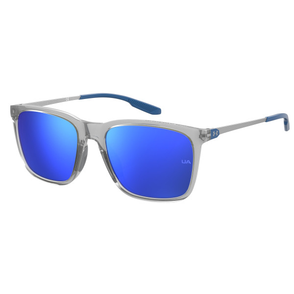 GAFAS DE SOL UNDER ARMOUR HOMBRE  UARELIANCE63M