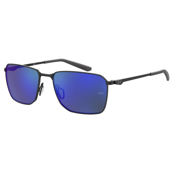 GAFAS DE SOL UNDER ARMOUR HOMBRE  UASCEPTER2G80