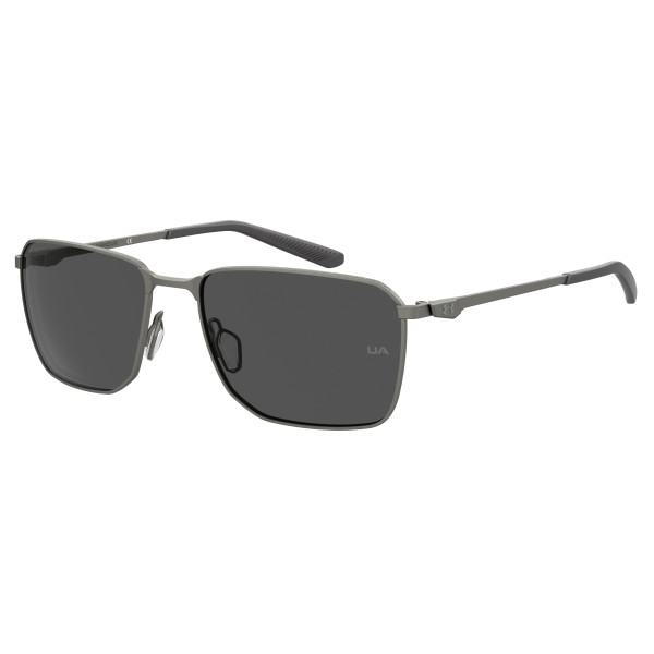 GAFAS DE SOL UNDER ARMOUR HOMBRE  UASCEPTER2GKJ