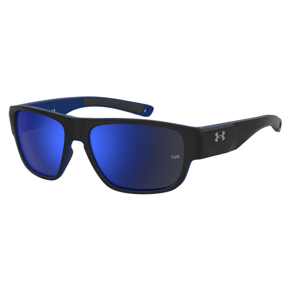 GAFAS DE SOL UNDER ARMOUR HOMBRE  UASCORCHER0VK