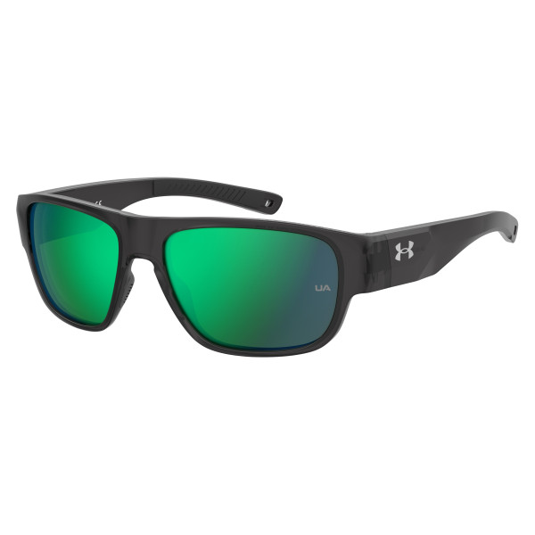 GAFAS DE SOL UNDER ARMOUR HOMBRE  UASCORCHERCBL