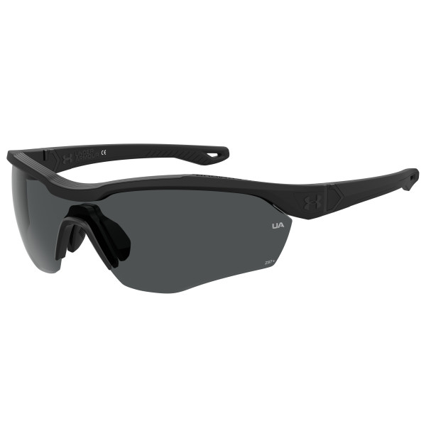 GAFAS DE SOL UNDER ARMOUR HOMBRE  UAYARDPRO003J