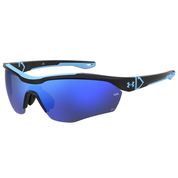 GAFAS DE SOL UNDER ARMOUR HOMBRE  UAYARDPROD51J