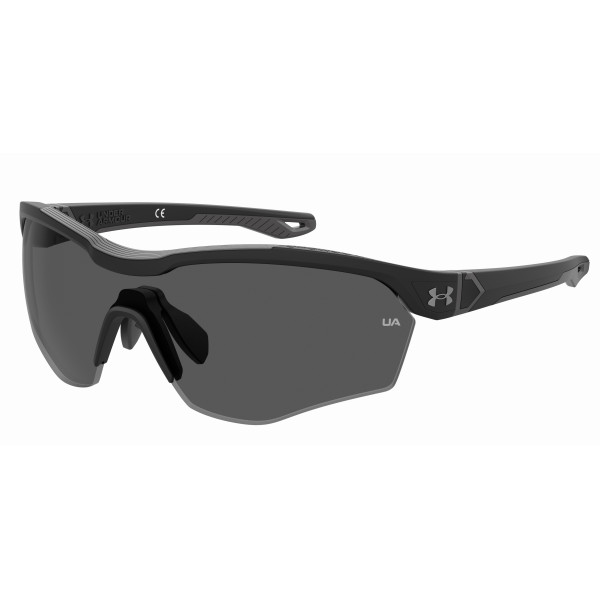 GAFAS DE SOL UNDER ARMOUR HOMBRE  UAYARDPROF003