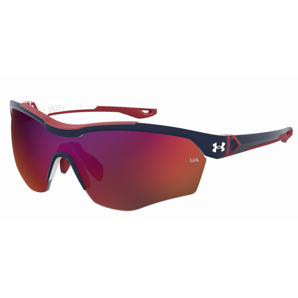 GAFAS DE SOL UNDER ARMOUR HOMBRE  UAYARDPROFZE3