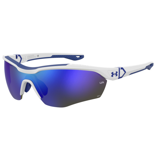 GAFAS DE SOL UNDER ARMOUR HOMBRE  UAYARDPROWWKJ