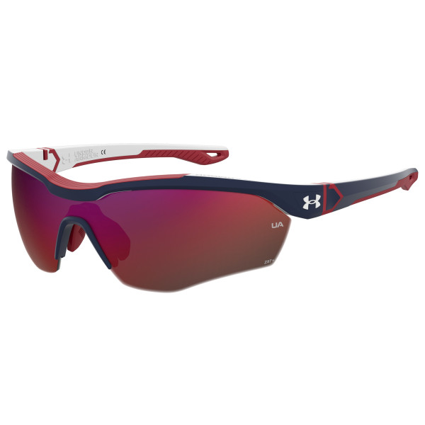GAFAS DE SOL UNDER ARMOUR HOMBRE  UAYARDPROZE3J
