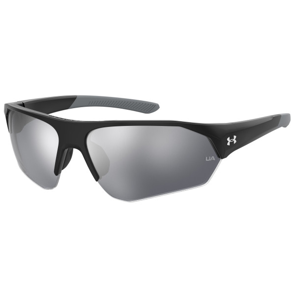 GAFAS DE SOL UNDER ARMOUR INFANTIL  UA7000S08AG4T