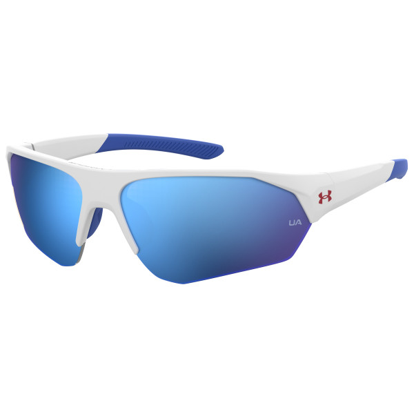 GAFAS DE SOL UNDER ARMOUR INFANTIL  UA7000S6HTG4W