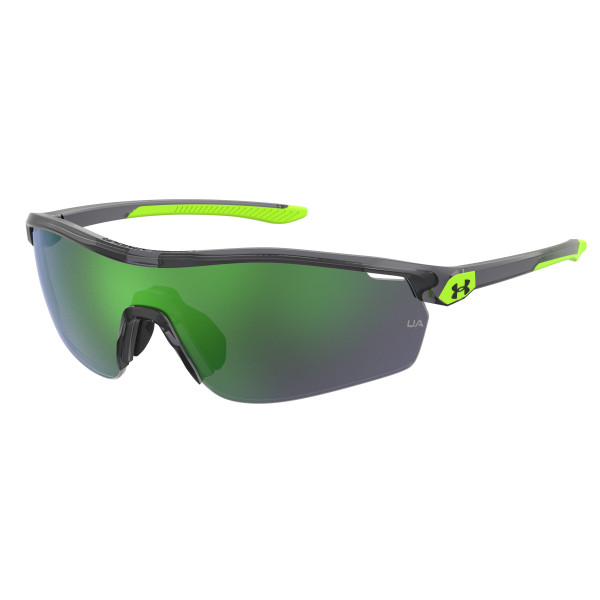 GAFAS DE SOL UNDER ARMOUR INFANTIL  UA7001SKB7J9Z