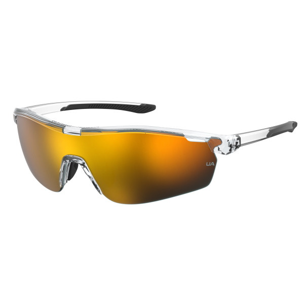 GAFAS DE SOL UNDER ARMOUR INFANTIL  UA7001SMNGJ95