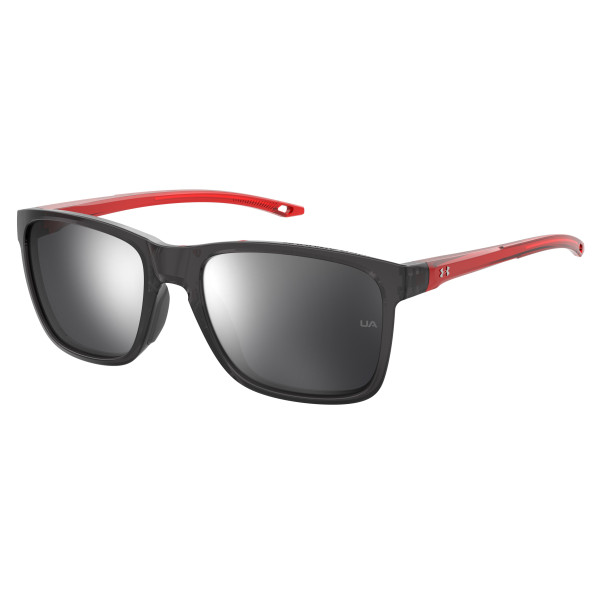 GAFAS DE SOL UNDER ARMOUR INFANTIL  UA7002S268F6T