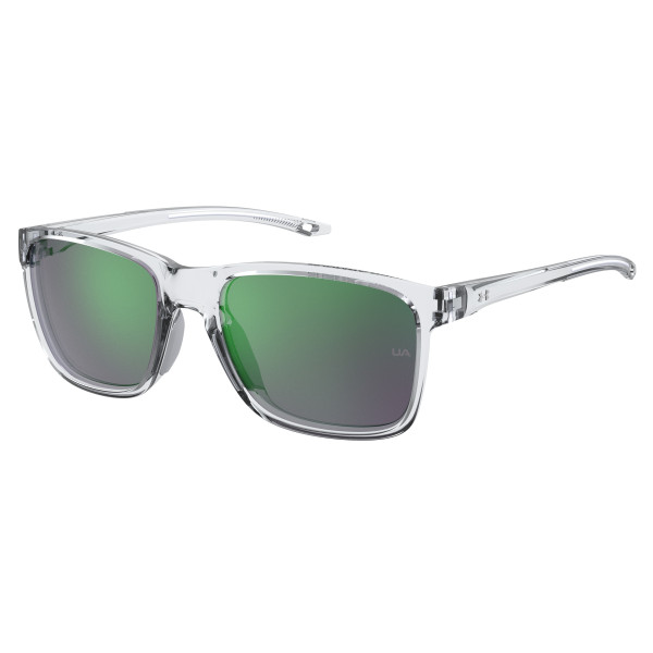 GAFAS DE SOL UNDER ARMOUR INFANTIL  UA7002S900F6Z