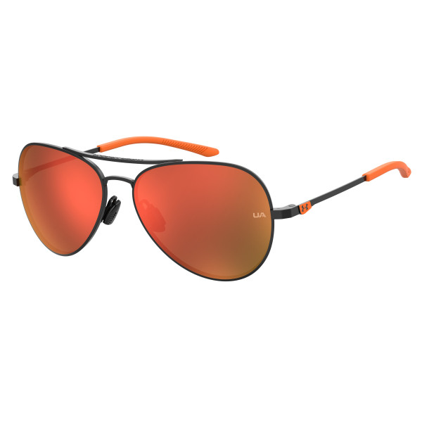 GAFAS DE SOL UNDER ARMOUR INFANTIL  UAINSTINCTJR8