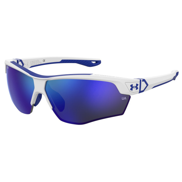 GAFAS DE SOL UNDER ARMOUR INFANTIL  UAYARDDUALJRW