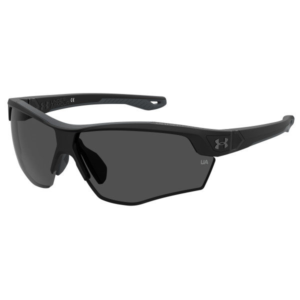 GAFAS DE SOL UNDER ARMOUR INFANTIL  UAYARDDUALR0