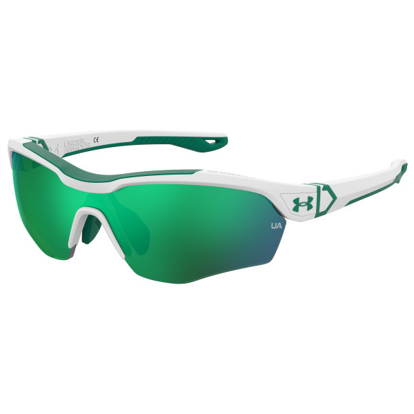 GAFAS DE SOL UNDER ARMOUR INFANTIL  UAYARDPROJR07