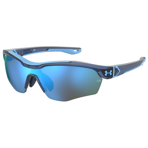 GAFAS DE SOL UNDER ARMOUR INFANTIL  UAYARDPROJR2R