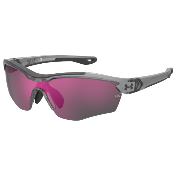 GAFAS DE SOL UNDER ARMOUR INFANTIL  UAYARDPROJR63