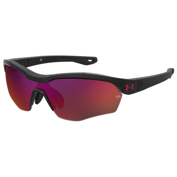GAFAS DE SOL UNDER ARMOUR INFANTIL  UAYARDPROJROI