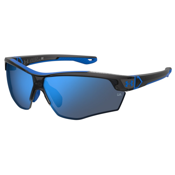 GAFAS DE SOL UNDER ARMOUR INFANTIL  UAYARDUALJR0