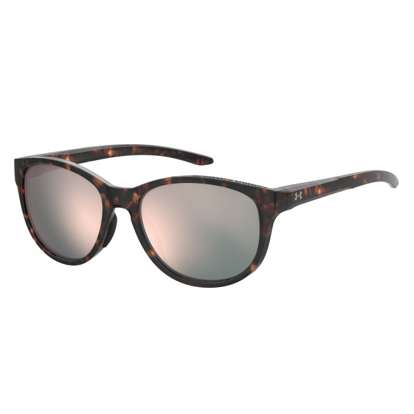 GAFAS DE SOL UNDER ARMOUR MUJER  UA0014GS086F7