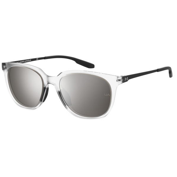 GAFAS DE SOL UNDER ARMOUR MUJER  UACIRCUIT900F