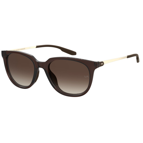 GAFAS DE SOL UNDER ARMOUR MUJER  UACIRCUITYL3F