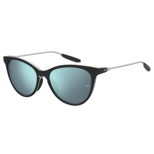 GAFAS DE SOL UNDER ARMOUR MUJER  UAEXPANSEJ0FF