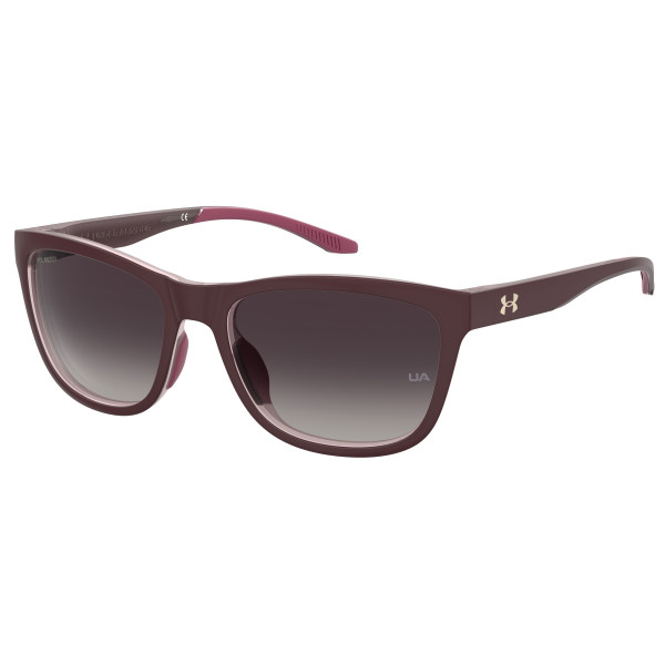 GAFAS DE SOL UNDER ARMOUR MUJER  UAPLAYUP0T5F5