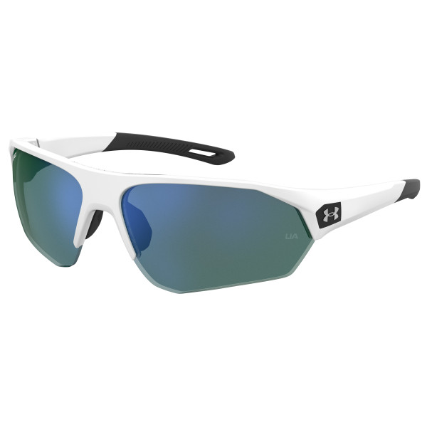 GAFAS DE SOL UNDER ARMOUR UNISEX  UA0001GSCCPG6
