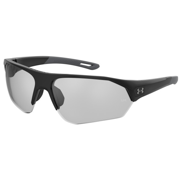 GAFAS DE SOL UNDER ARMOUR UNISEX  UA0001GSO6WG6
