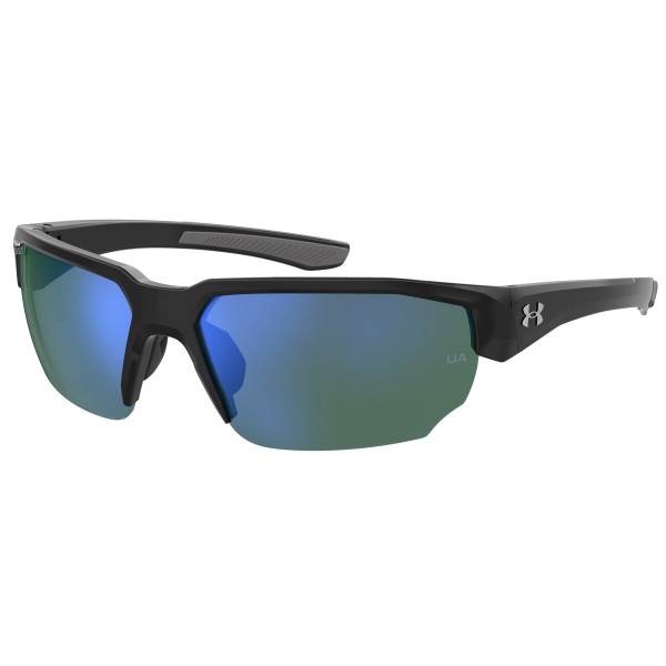 GAFAS DE SOL UNDER ARMOUR UNISEX  UA0012S08AH1V