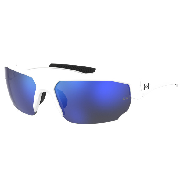 GAFAS DE SOL UNDER ARMOUR UNISEX  UA0012SCCPH1W
