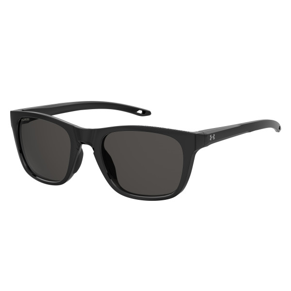 GAFAS DE SOL UNDER ARMOUR UNISEX  UA0013GS807F4
