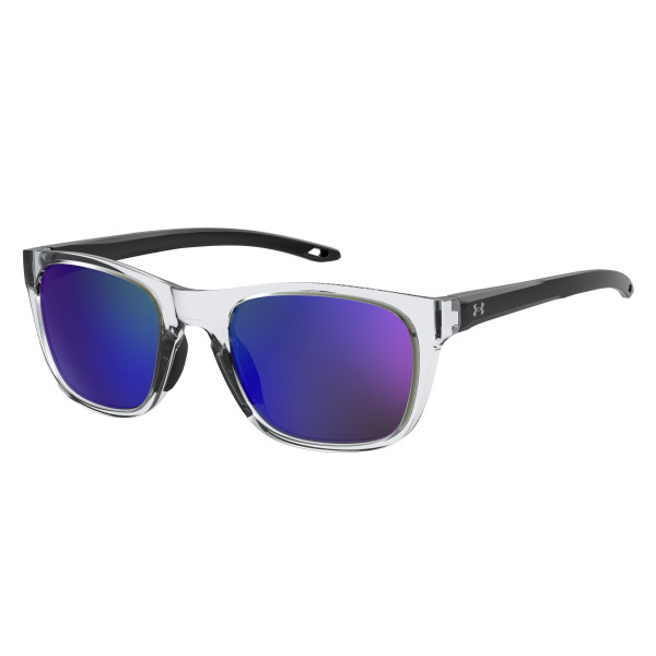 GAFAS DE SOL UNDER ARMOUR UNISEX  UA0013GS900F4