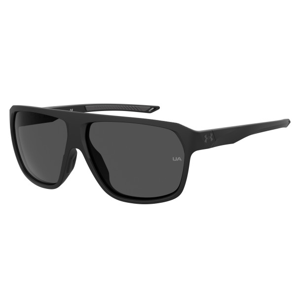 GAFAS DE SOL UNDER ARMOUR UNISEX  UADOMINATE003