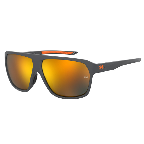 GAFAS DE SOL UNDER ARMOUR UNISEX  UADOMINATEKB7
