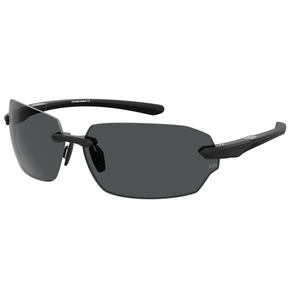 GAFAS DE SOL UNDER ARMOUR UNISEX  UAFIRE2G003H1