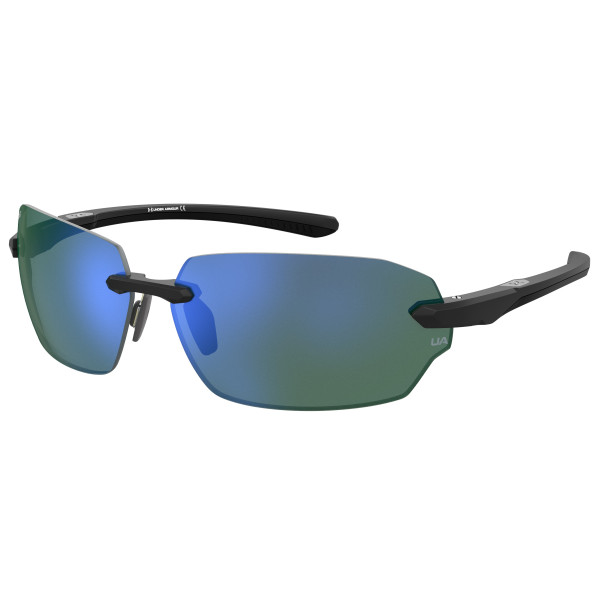 GAFAS DE SOL UNDER ARMOUR UNISEX  UAFIRE2G807H1