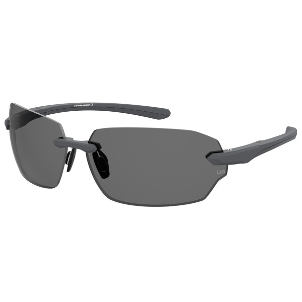 GAFAS DE SOL UNDER ARMOUR UNISEX  UAFIRE2GRIWH1